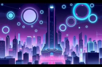 Películas de Ciencia Ficción sobre Imperios Comerciales