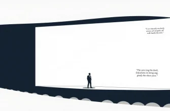 Películas Biográficas Inspiradoras de Éxito