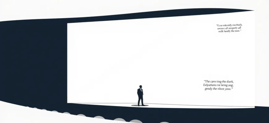 Películas Biográficas Inspiradoras de Éxito