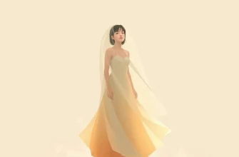 Películas de drama sobre cambio de género