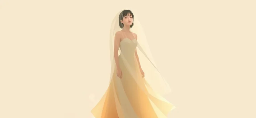 Películas de drama sobre cambio de género