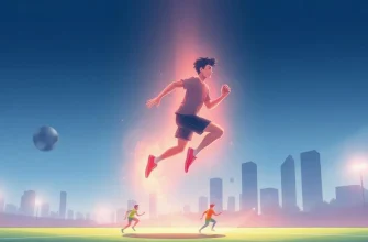 Películas de Fantasía sobre Superación de Lesiones Deportivas