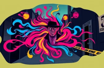 10 Películas Criminales que Explorarán tus Obsesiones