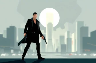 Thrillers de Acción con Mercenarios