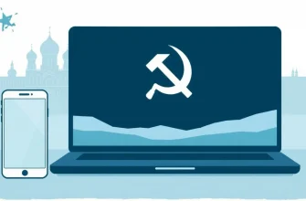 Películas sobre la URSS en Español