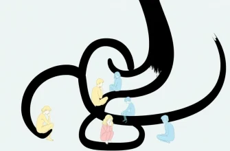 Películas que exploran la ansiedad social