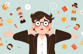 10 Comedias sobre la Doble Personalidad en Español