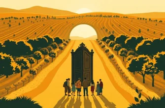 Películas sobre plantaciones: Un viaje al pasado