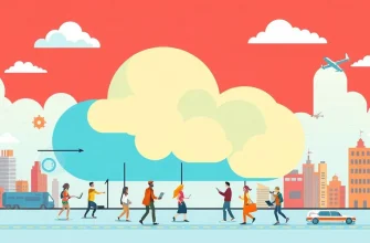 10 Documentales Imperdibles sobre Computación en la Nube