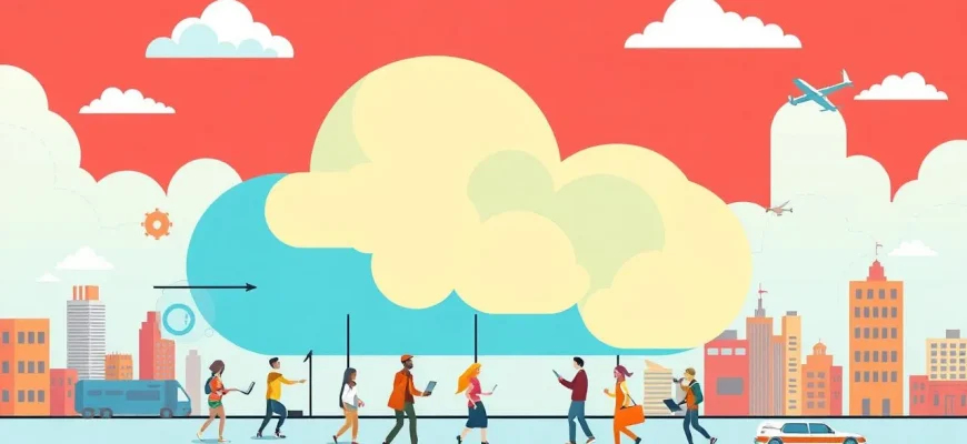 10 Documentales Imperdibles sobre Computación en la Nube