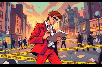 Películas de crimen y periodismo: 10 investigaciones que te mantendrán en vilo