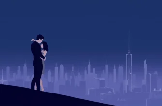 Películas de ciencia ficción sobre el último amor