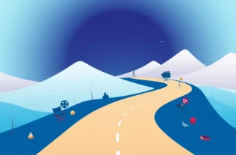 Películas de Fantasía con Aventuras en la Carretera