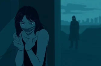 10 Películas de Suspense con Secuestros