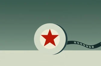 Películas Soviéticas sobre Chequistas