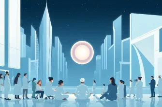 Películas de Fantasía sobre Tratamientos Experimentales