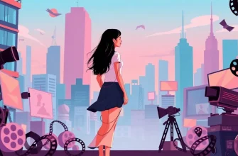 Películas sobre la pérdida del esposo