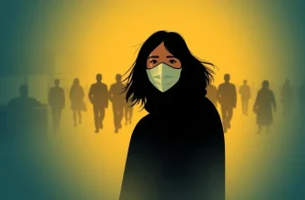 10 Películas Imperdibles sobre Epidemias