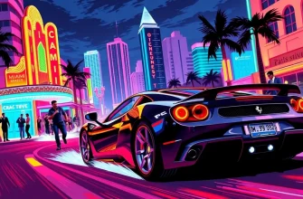 Películas de Acción en Miami