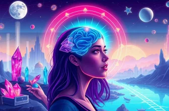 Películas Místicas sobre el Poder de la Mente