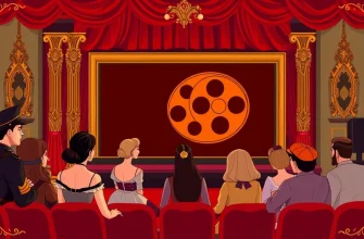 Películas de Guerra 1941-1945