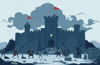 Películas de Fantasía sobre Defensa