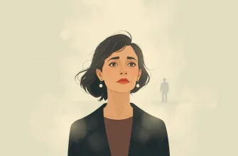 Películas de Fantasía que Abordan la Enfermedad de Alzheimer