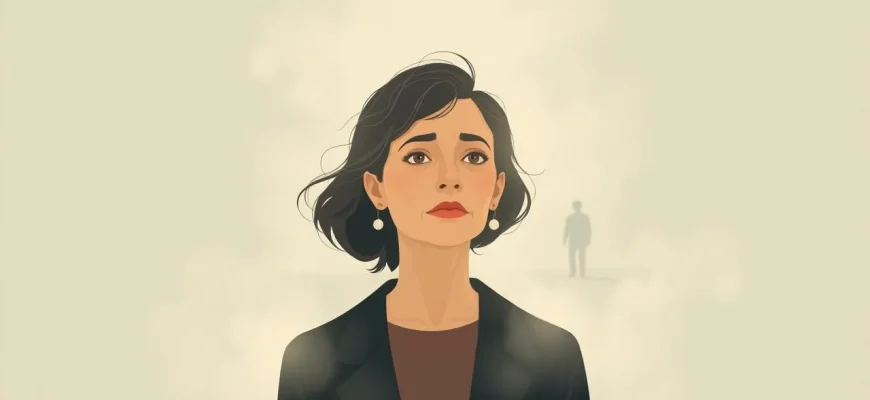 Películas de Fantasía que Abordan la Enfermedad de Alzheimer