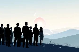 Películas de Fantasía sobre Gerentes