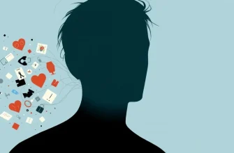 10 Thrillers de Traición para Ver en Español