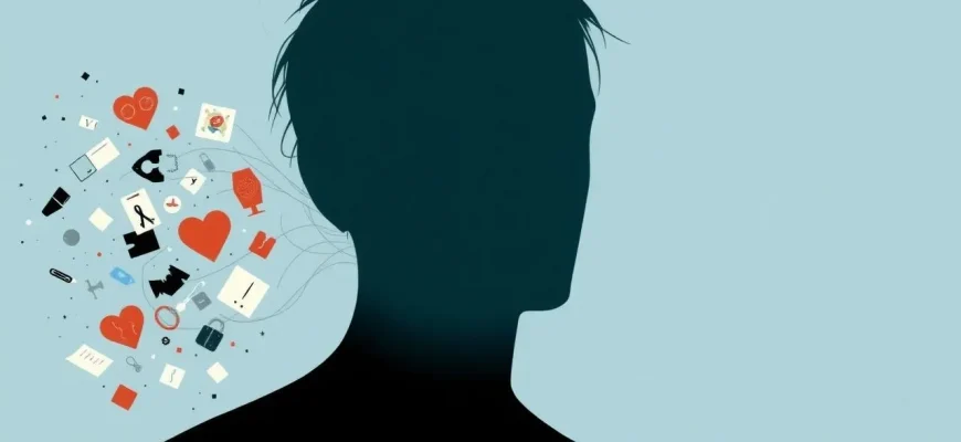 10 Thrillers de Traición para Ver en Español