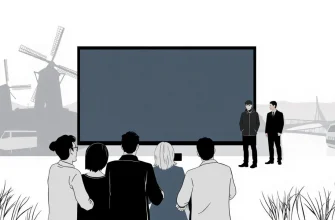 Thrillers de Suspenso en los Países Bajos