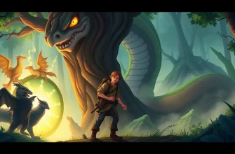 Películas de Aventura en Busca de la Quimera