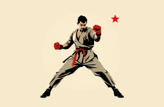 Películas Soviéticas de Artes Marciales con Doblaje en Español