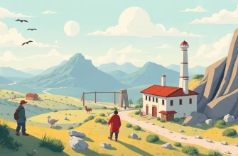 Descubre tu esencia con estas películas de drama