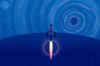 10 Películas de Ciencia Ficción sobre Astrofísica