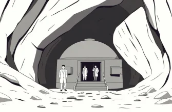 Películas biográficas en búnkeres