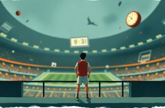 Películas de Incidentes en Competiciones