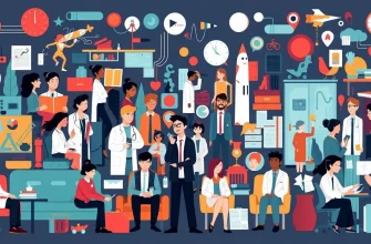 Las 10 Mejores Películas sobre Psicólogos, Psiquiatras y Terapeutas