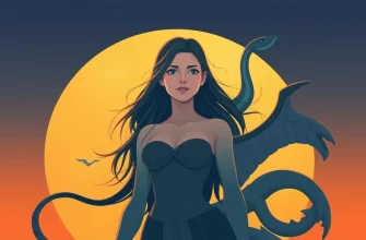 Películas de Fantasía sobre Mutaciones