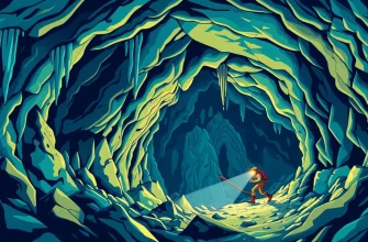 10 Documentales sobre Cuevas que Debes Ver