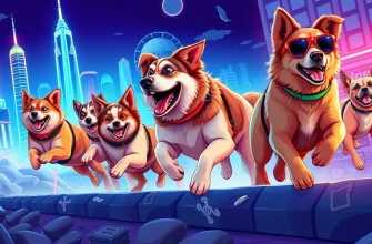 10 Películas de Acción con Perros