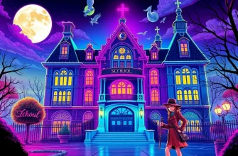 10 Películas de Detectives en Escuelas Privadas