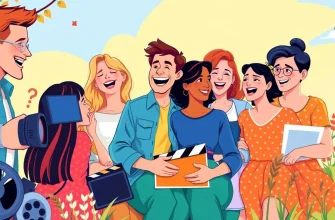 Las mejores películas sobre amistad