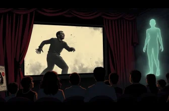 Películas de terror que abordan la homofobia