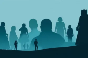 10 Películas de Suspense con Visiones