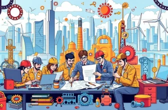 Documentales sobre ingenieros: Innovación y creatividad