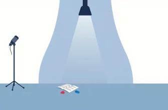 10 Películas Biográficas de Conciertos con Doblaje en Español