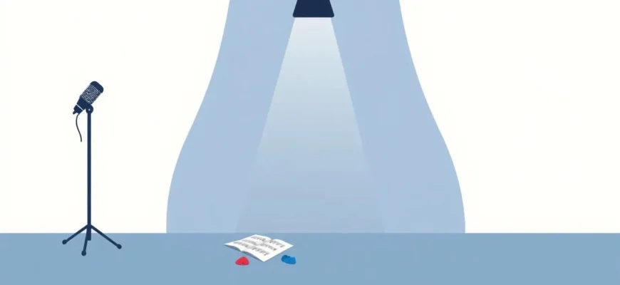 10 Películas Biográficas de Conciertos con Doblaje en Español