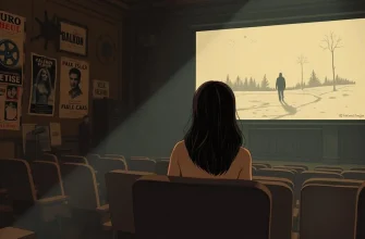 Películas de Terror sobre la Soledad